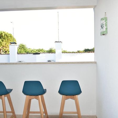 Holiday Home M&M Novigrad Istria Exterior foto