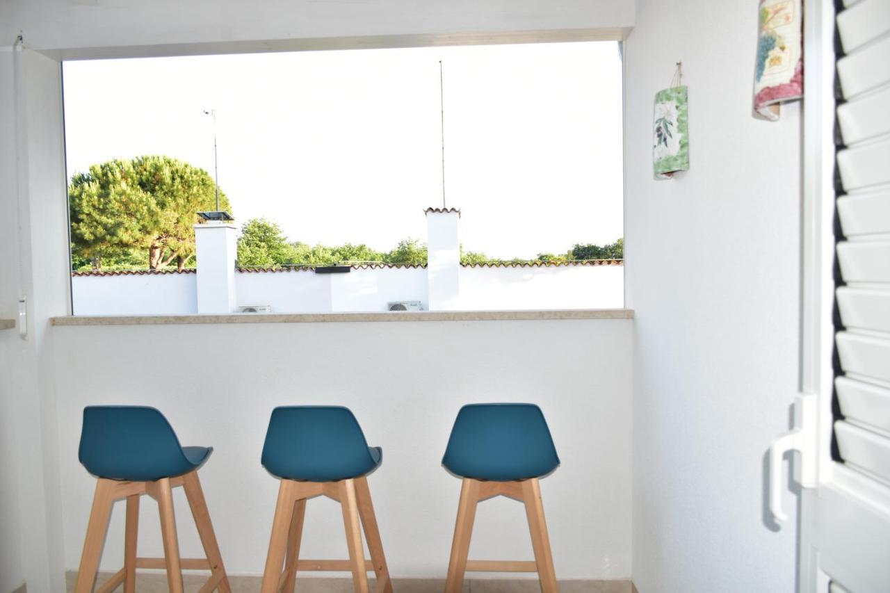 Holiday Home M&M Novigrad Istria Exterior foto