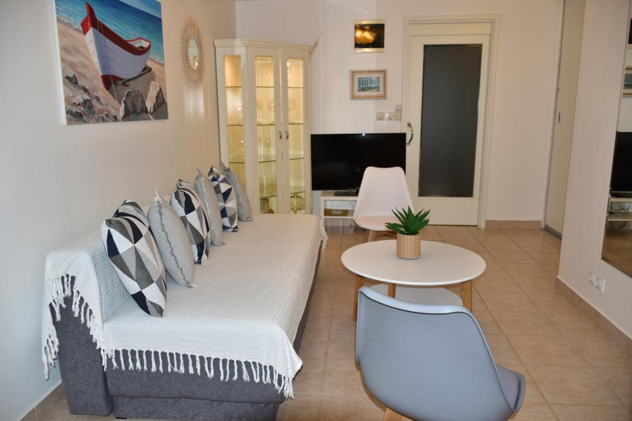Holiday Home M&M Novigrad Istria Exterior foto