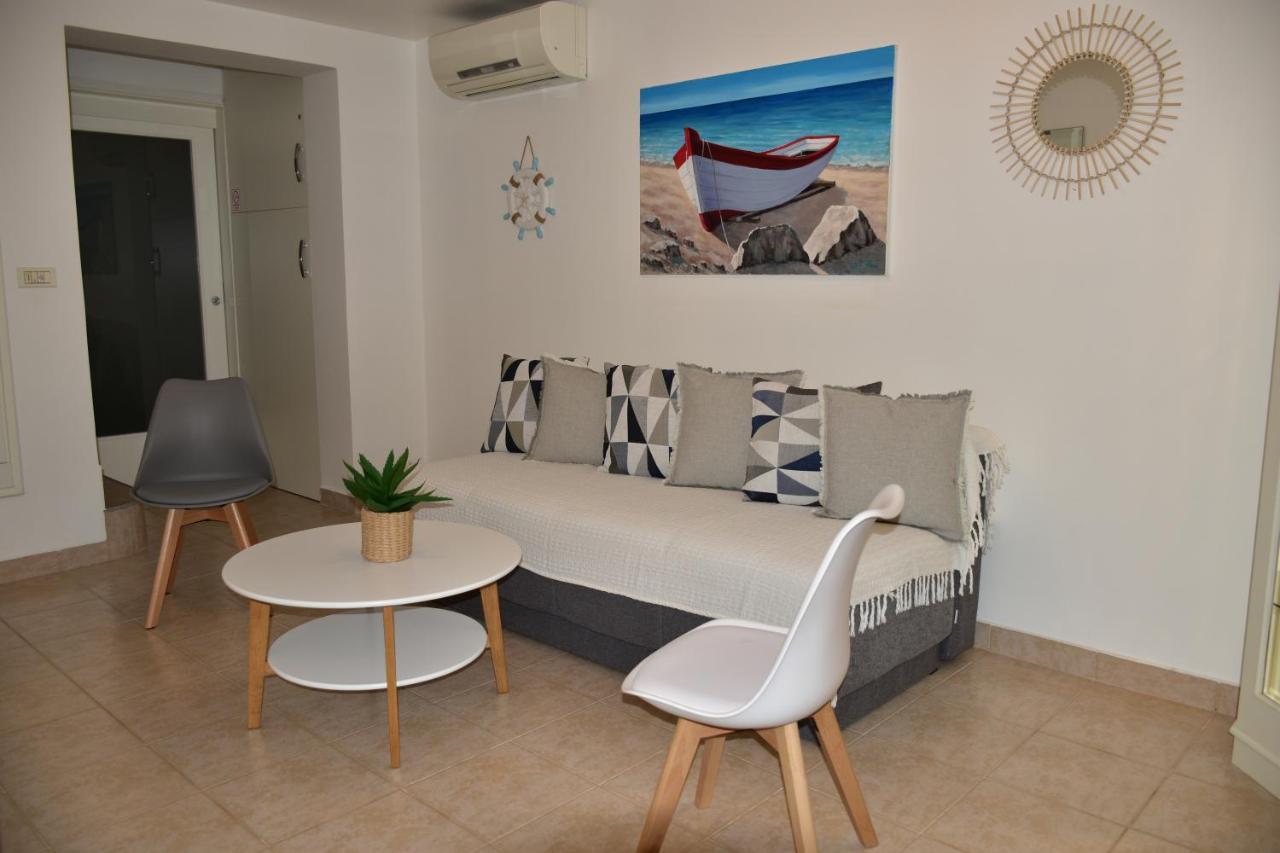 Holiday Home M&M Novigrad Istria Exterior foto