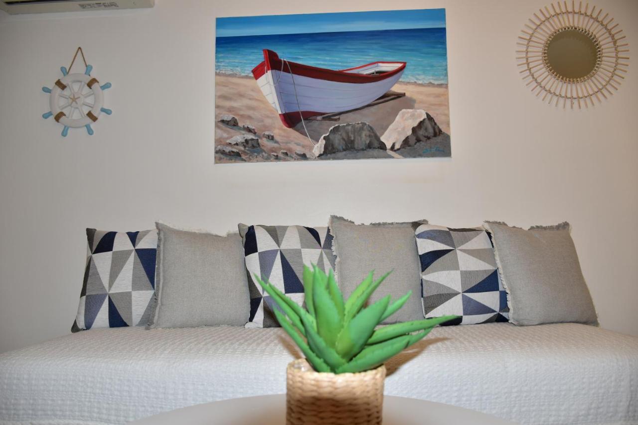 Holiday Home M&M Novigrad Istria Exterior foto