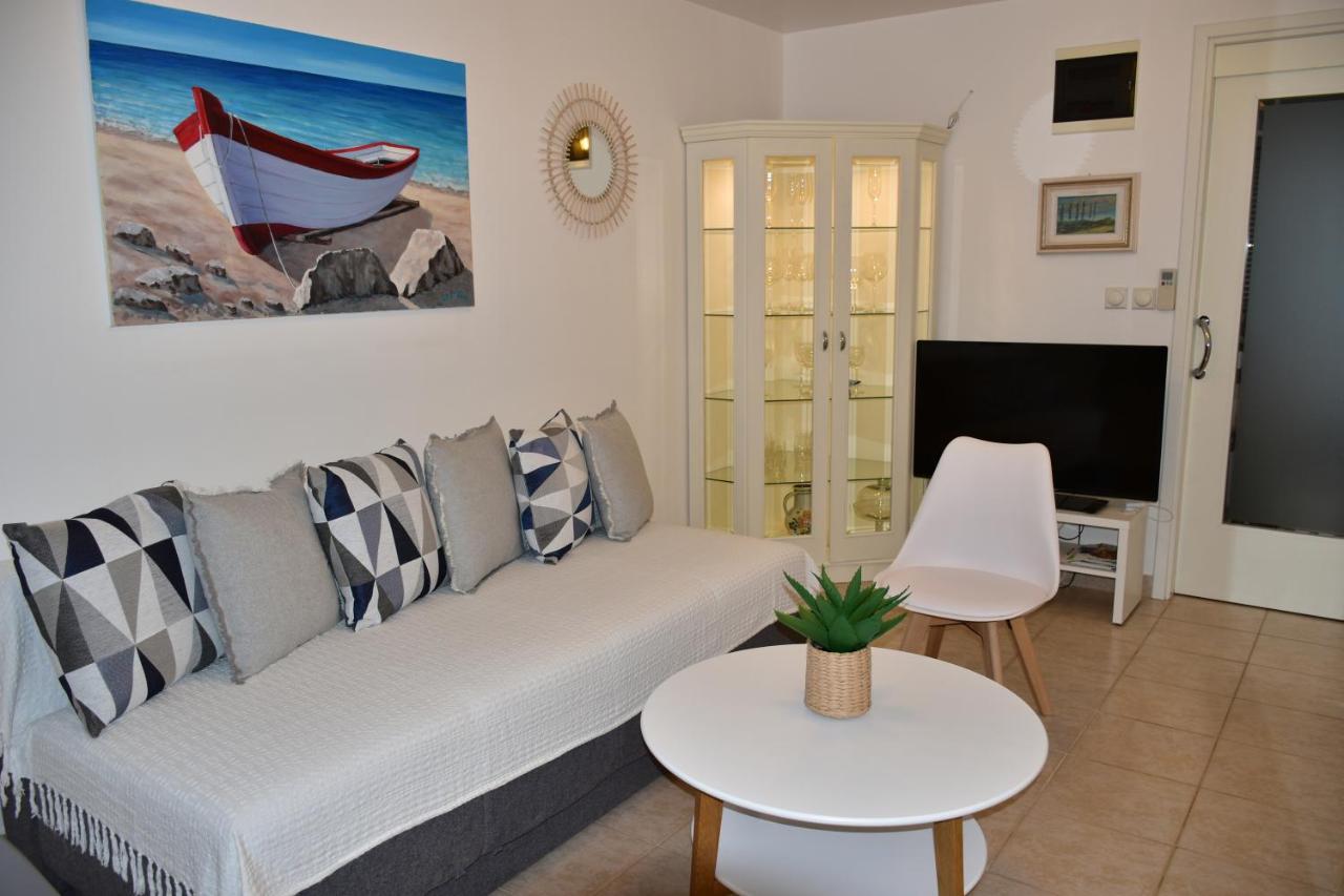 Holiday Home M&M Novigrad Istria Exterior foto